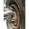 Previous Part Detail 1